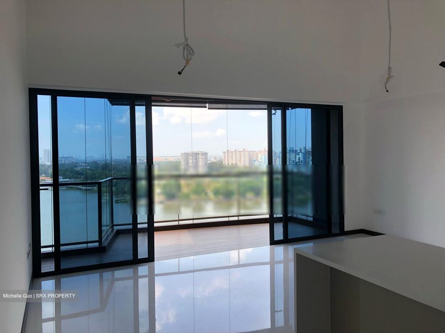 Lake Grande (D22), Condominium #413655491